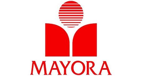 PT Mayora Indah Tbk - INFO LOWONGAN KERJA | 2013