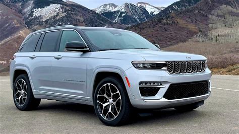 Jeep Cherokee Trailhawk 2024 Price - Sofie Eleanore