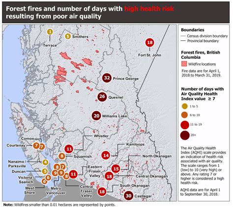 Hřbitov Zvyknout inteligence bc wildfire map Rozličný Včela Pól