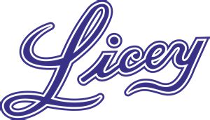 Tigres Del Licey Logo [ Download - Logo - icon ] png svg