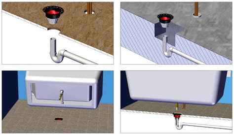 freestanding-tubs-installation-guide - Tyrrell and Laing