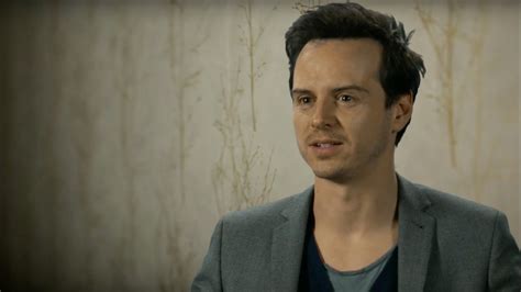 Moriarty Sherlock