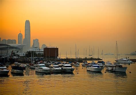 Royal Hong Kong Yacht Club | Causeway Bay Hong Kong Island, … | Flickr