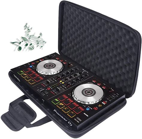 なっており Pioneer DDJ-SB2の通販 by Belmez429's shop｜パイオニアならラクマ - Pioneer DJ マニュアル