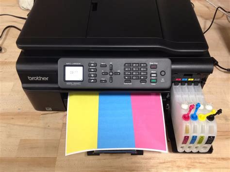 How to Find the Best Cheap Printer Ink or Toner Cartridges