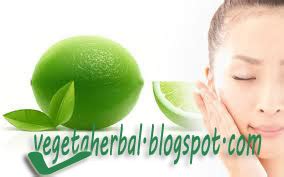 Tips Cara Memutihkan Kulit Secara Alami Dan Cepat Dengan Tanaman Herbal ...