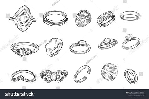 10.612 Bijoux Et Boutons Images, Stock Photos & Vectors | Shutterstock