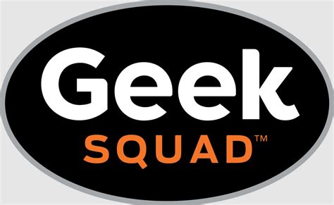 Applecare vs. Geek squad - Techprojournal