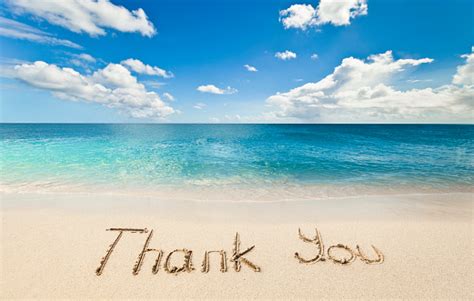 Thank You Stock Photo - Download Image Now - iStock