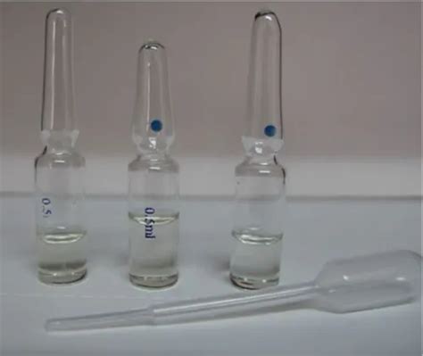 Tissue Adhesive - N-Butyl 2- Cyanoacrylate Manufacturer from Delhi