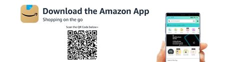 Amazon.in: Amazon Shopping App