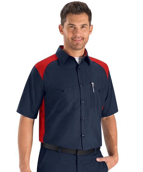 Car Mechanic Uniform - Car Only