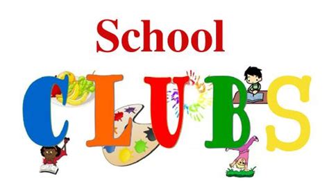 Why is it Important to Have A Media Club in Schools? - odmps blog