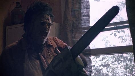 chainsaw-5 - Cinemascope 2023