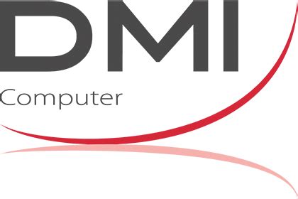 DMI Computer