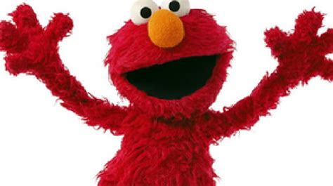 Big Hugs Elmo expected to be hottest holiday toy in 2013