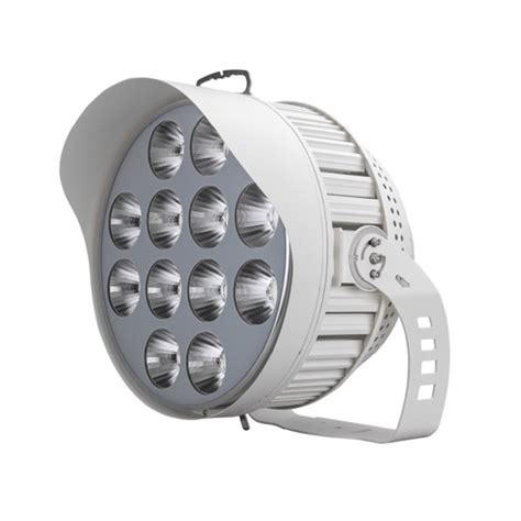 Stadium Flood Light 500w-1200w for sport field AC85-305V | GS LIGHT