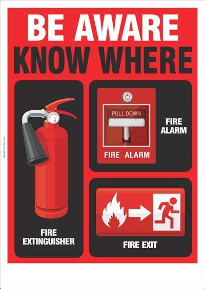 Funny Fire Safety Quotes - ShortQuotes.cc