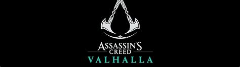 5120x1440 Assassin's Creed Valhalla 4K Game 5120x1440 Resolution ...