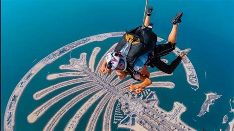 12 Things to Do In Dubai Marina - 5 & 6 You Should Not Miss