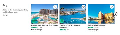 Best Things To Do In Puerto Penasco According To Tripadvisor