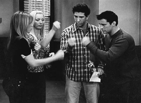 Download TV Show Friends Gif - Gif Abyss