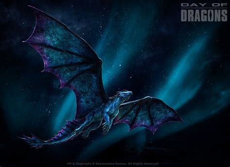 Shadow Scale - Day of Dragons Wiki