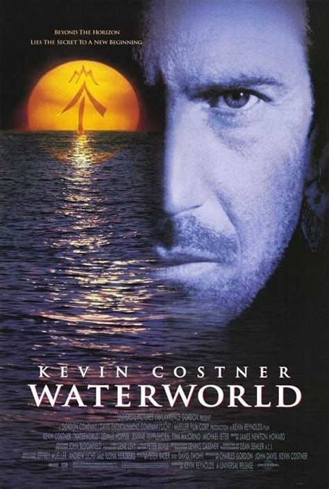 Waterworld (1995)