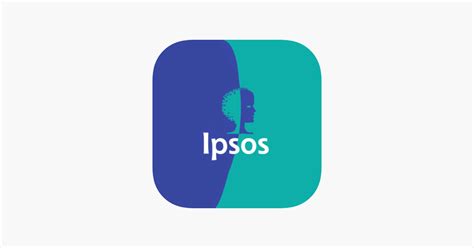 ‎Ipsos PanelIST on the App Store