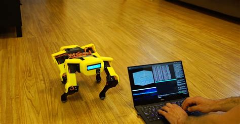 The 10 Best Raspberry Pi Robotics Projects