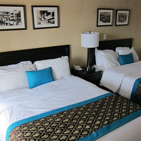 HOTEL COLONIAL - Updated 2024 Reviews, Photos & Prices