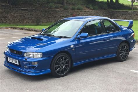 Subaru Impreza - SUBARU Impreza 5 doors specs & photos - 2012, 2013 ...