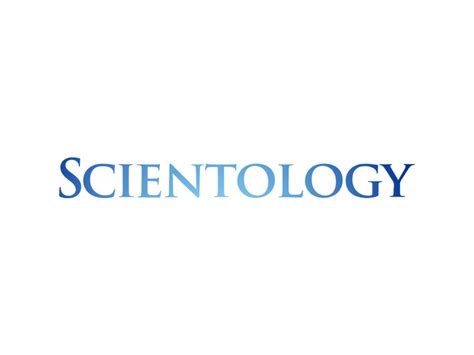 Scientology Logo PNG Transparent & SVG Vector - Freebie Supply