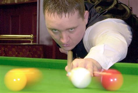 In the frame: Recognise anyone in these 40 pictures of billiards ...