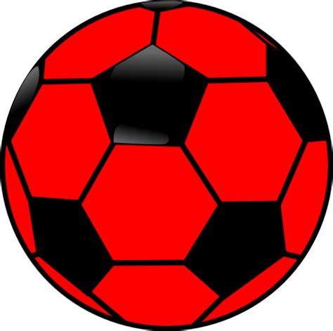 Download High Quality ball clipart red Transparent PNG Images - Art ...