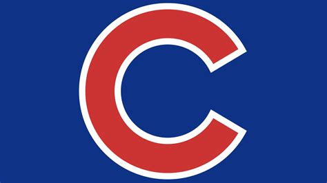 Chicago Cubs Logo, symbol, meaning, history, PNG, brand