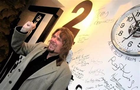 Backbeat: 2-Tone legend Jerry Dammers on Coventry Wall Of Fame ...