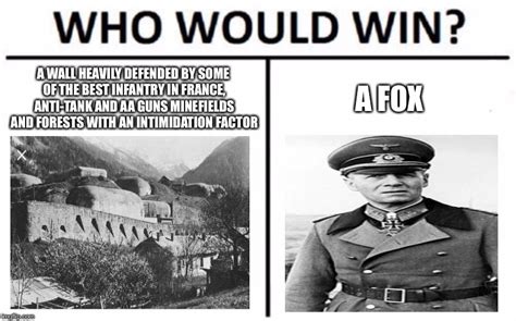 Ww2 Memes