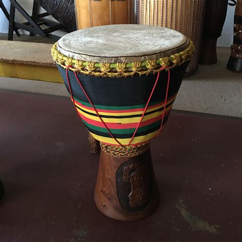 Free Images : music, musical instrument, ethnic, wooden, tribal ...