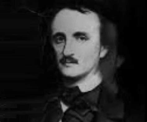 Edgar Allan Poe Biography - Facts, Childhood, Family Life ...