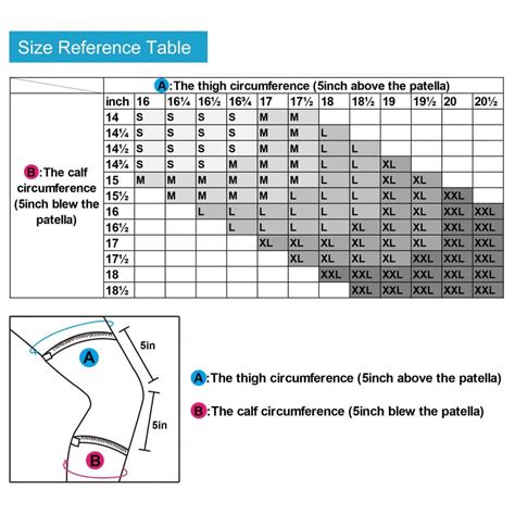 Orthopedic Knee Brace | PowerRebound™