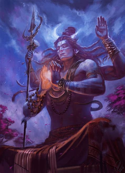 Top 999+ mahadev images 3d – Amazing Collection mahadev images 3d Full 4K