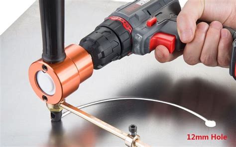 10 Super Useful Power Drill Accessories You Should Have