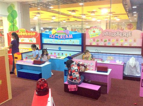 MytwinkletwinkleStar: Kidzoona : Waltermart Makati