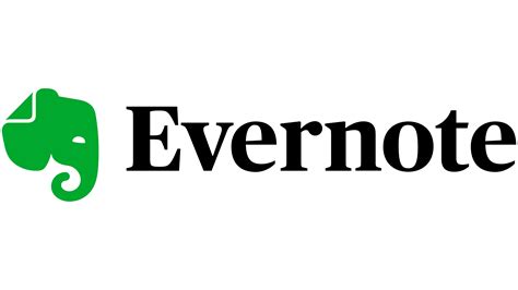 Evernote Logo, symbol, meaning, history, PNG, brand