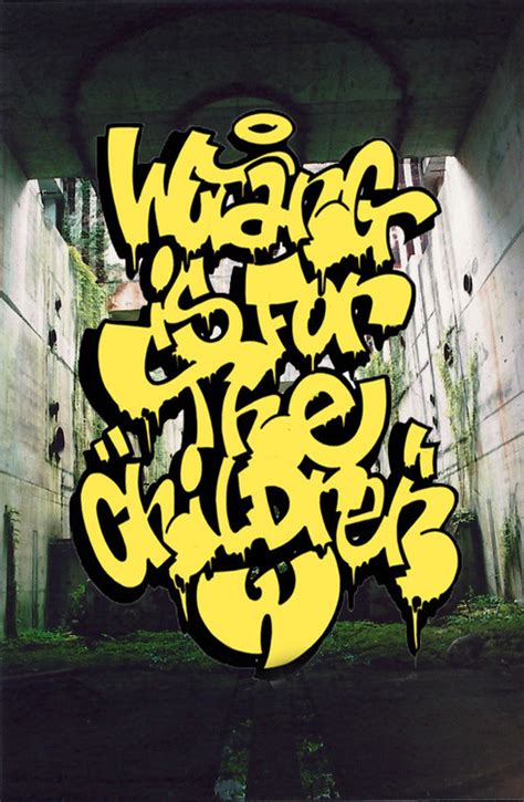 Wu Tang Clan Quotes. QuotesGram