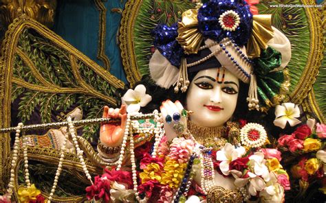 🔥 [100+] ISKCON Wallpapers | WallpaperSafari