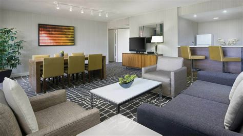 Hyatt Regency Princeton, Princeton, NJ Jobs | Hospitality Online