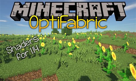 Minecraft optifine mod 1-8-9 forge - socialmediaharew