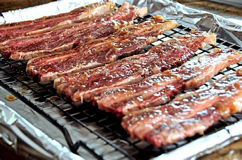 The Best Beef Chuck Short Ribs Recipe - Best Recipes Ideas and Collections